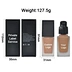 Makeup Liquid Foundation