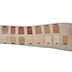 Cosmetic Makeup Foundation Cream